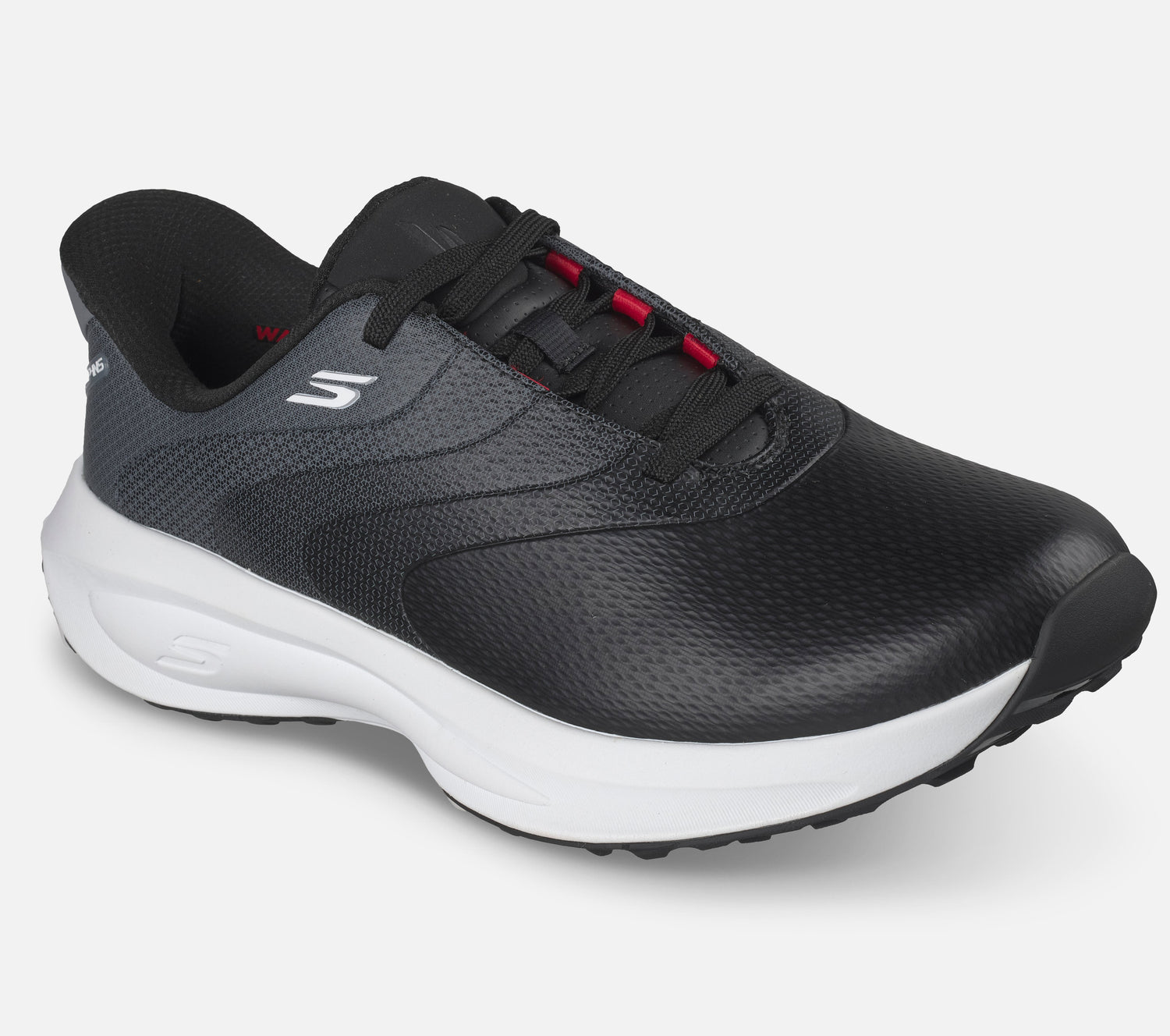 Slip-ins: Golf: Waterproof: Flow SI Golf Skechers.fi
