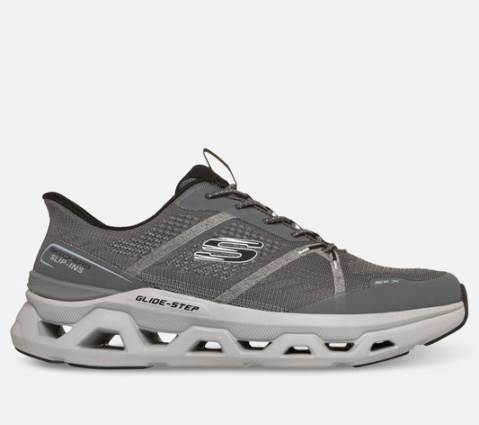 Slip-ins: Glide-Step Altus - Aphtur Shoe Skechers.fi