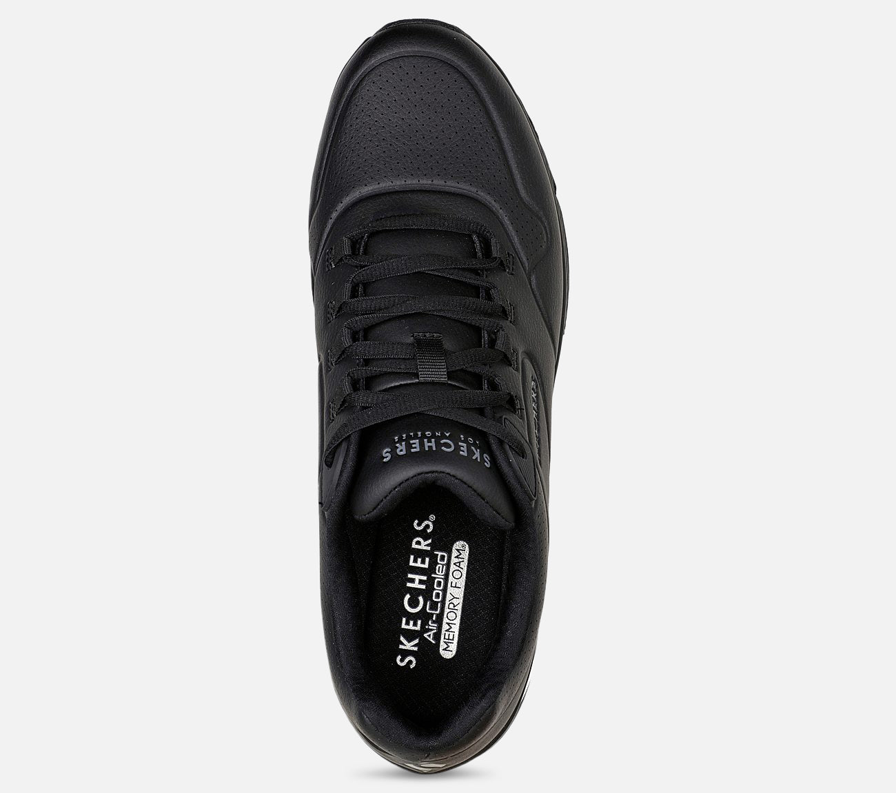 Street Uno 2 Shoe Skechers.fi