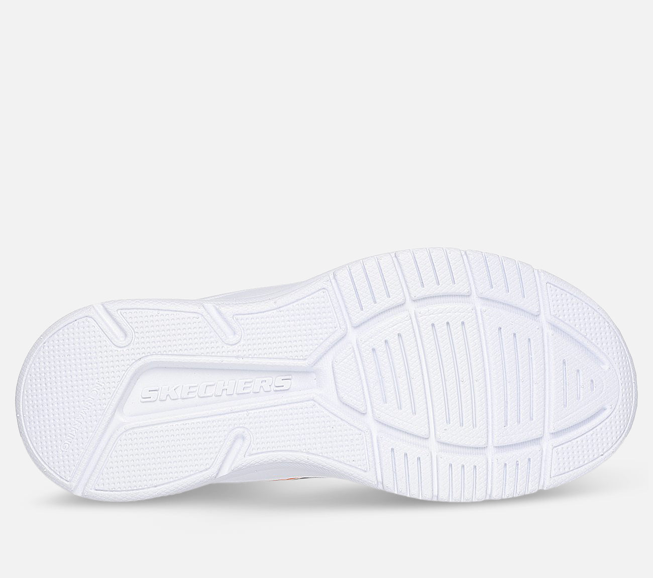 Microspec Advance Shoe Skechers.fi