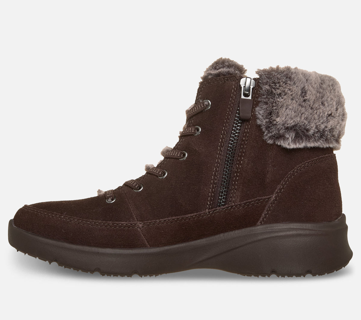 Slip-ins: Glacial Ultimate – Beatrice Boot Skechers.fi