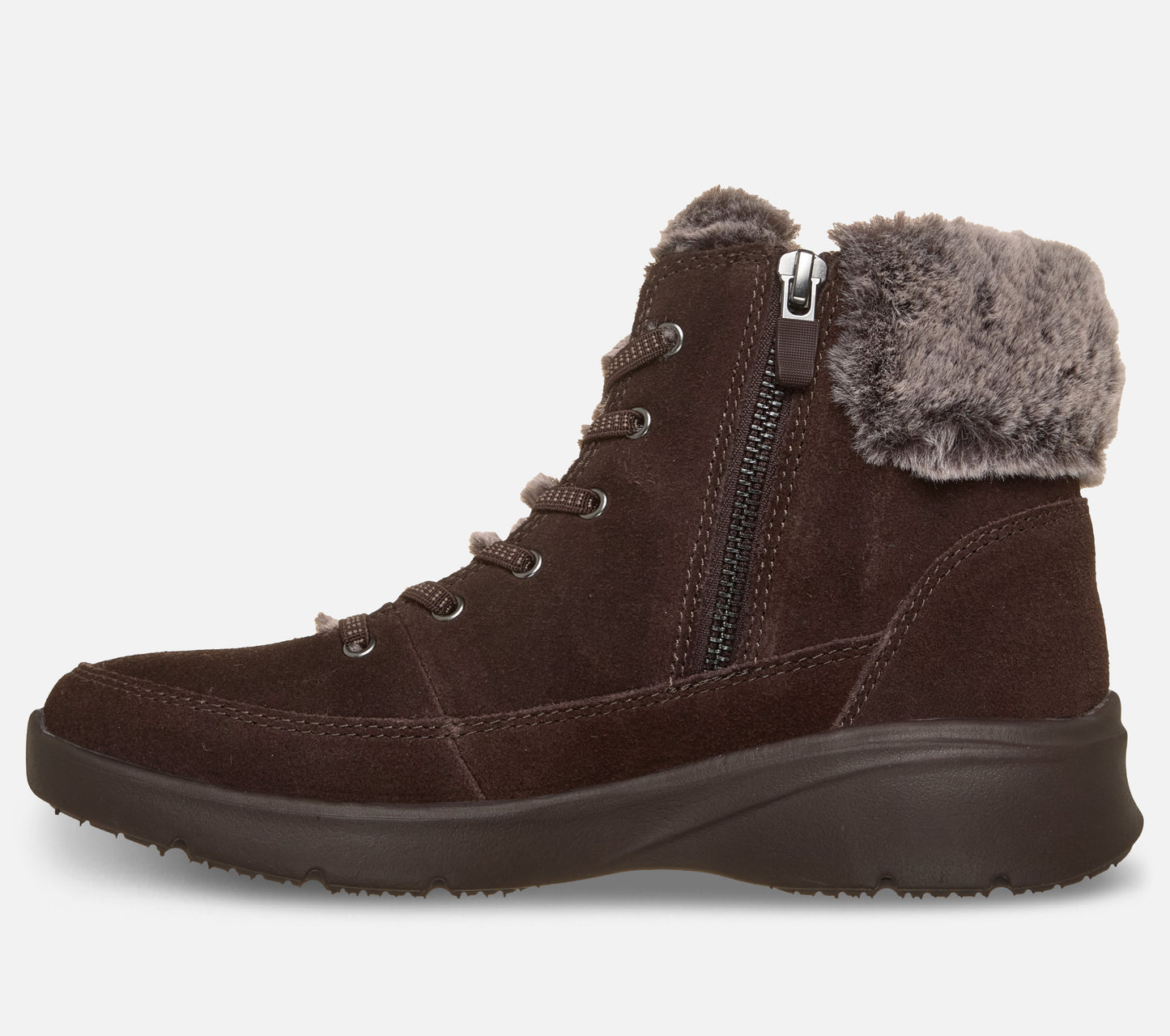 Slip-ins: Glacial Ultimate – Beatrice Boot Skechers.fi