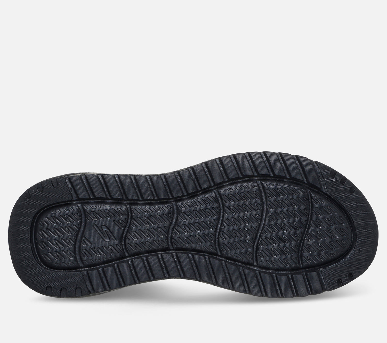 Slip-ins Waterproof: One The Go Stellar - Daphne Boot Skechers.fi