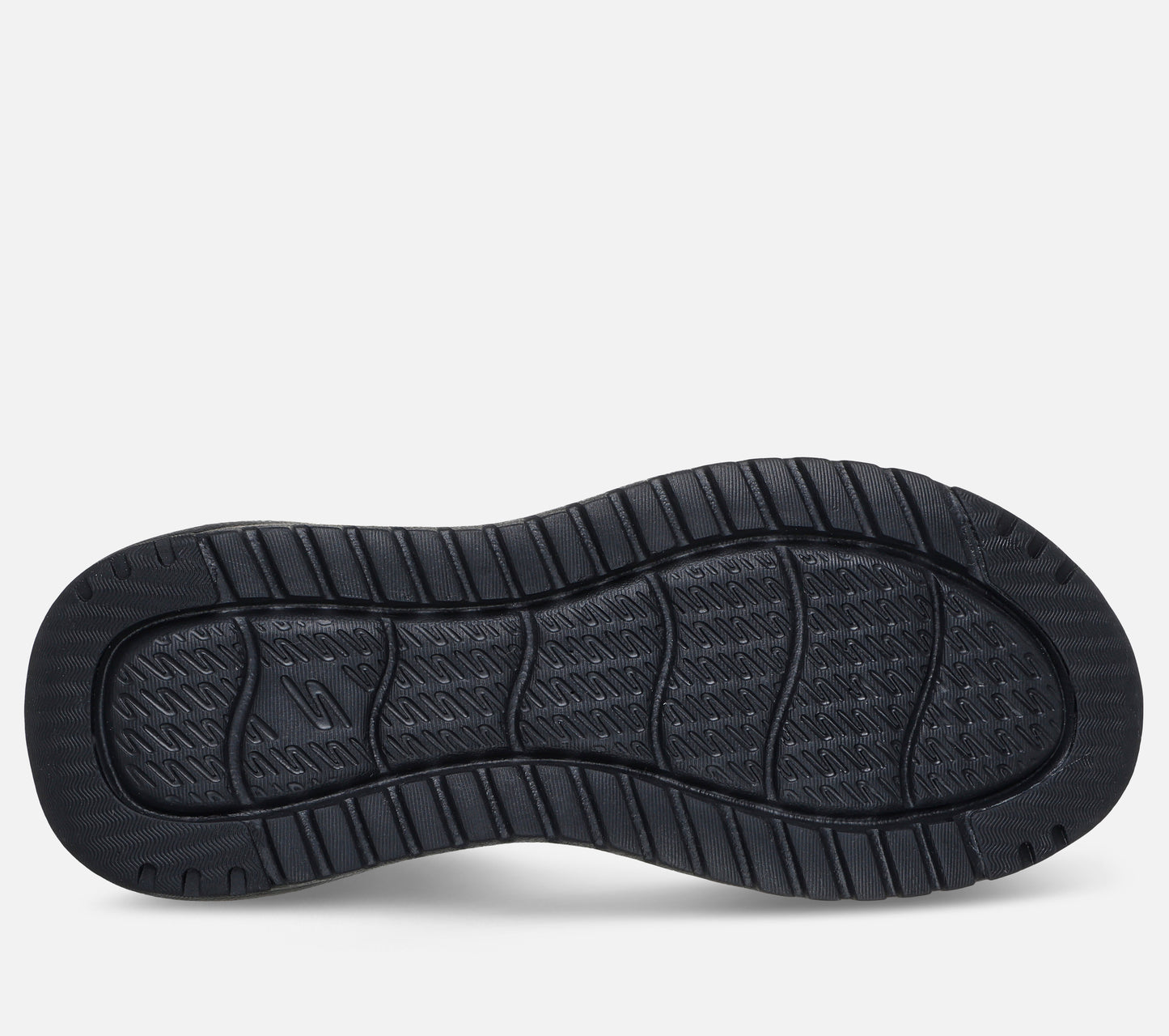 Slip-ins Waterproof: One The Go Stellar - Daphne Boot Skechers.fi