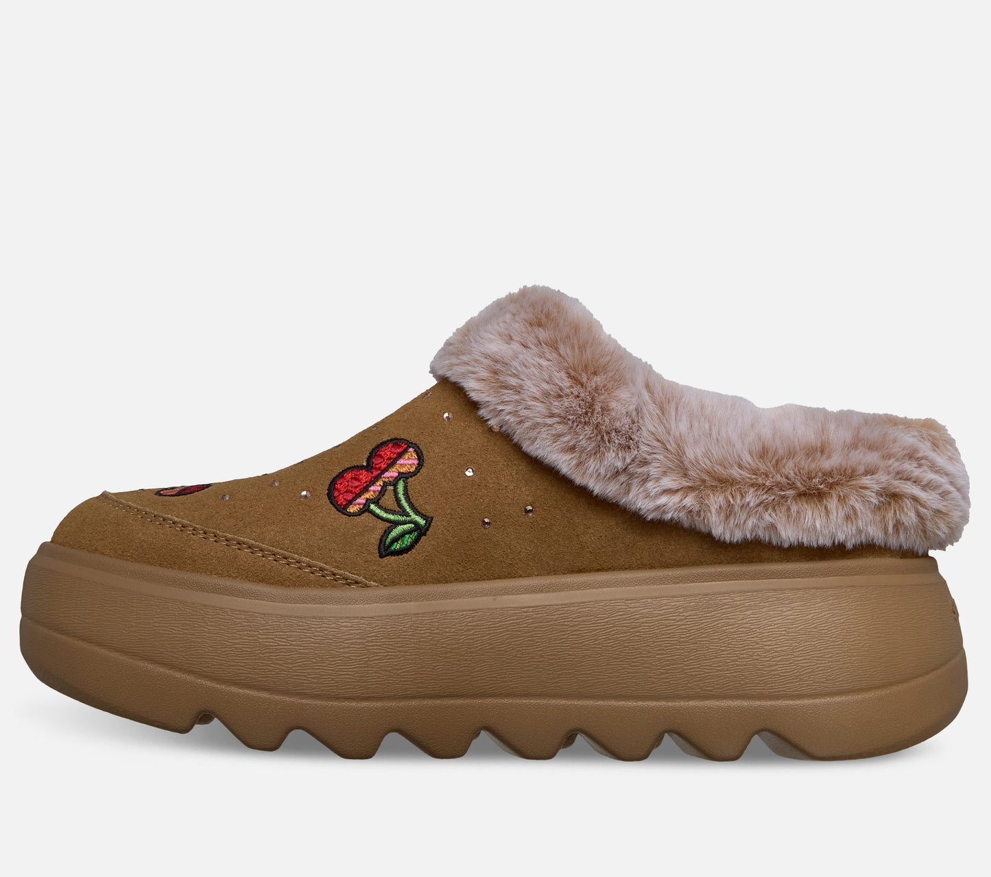 Chillmax - Britto Embroidery