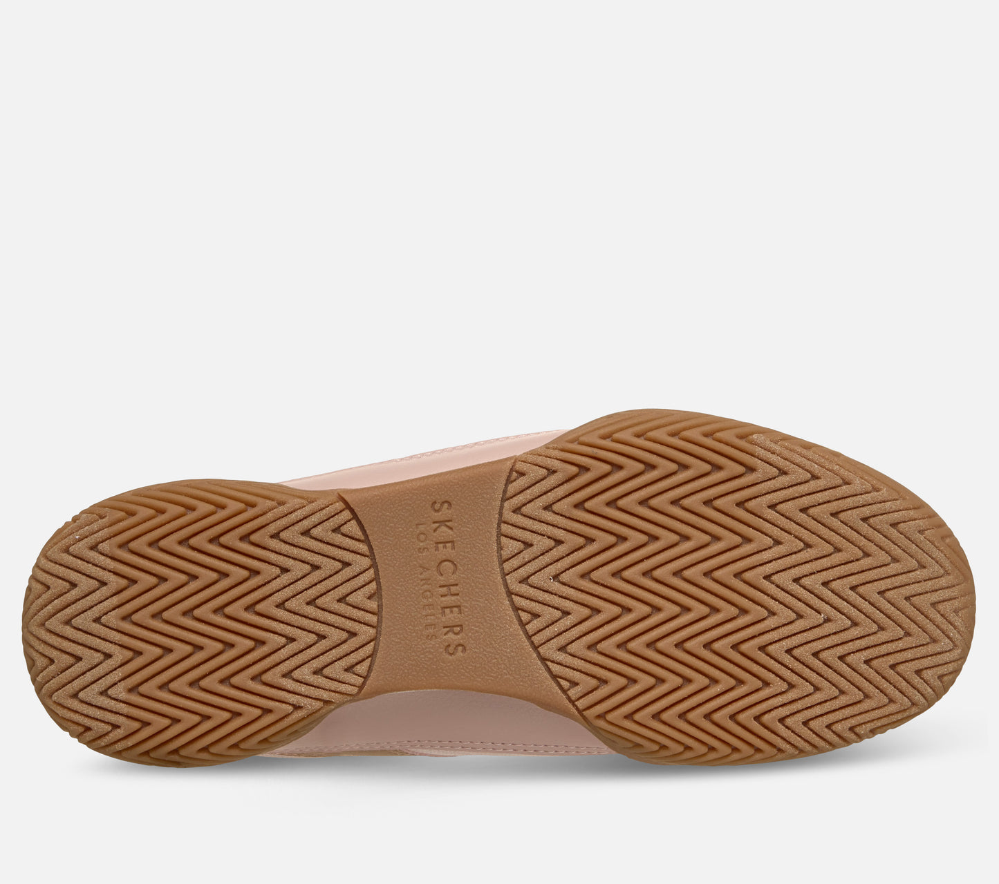 Zinger Evo - World Striker Shoe Skechers.fi