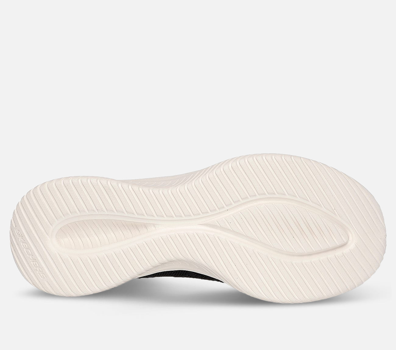 Martha Stewart: Slip-ins: Ultra Flex 3.0 - Back On Track Shoe Skechers.fi