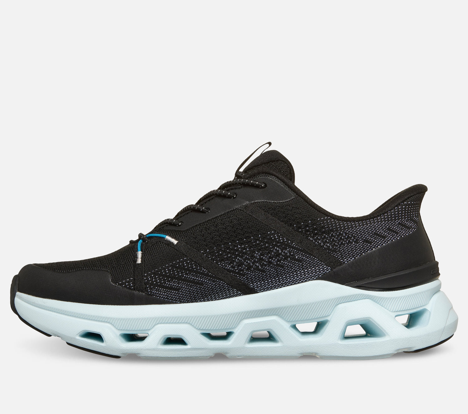 Slip-ins: Glide-Step Altus - Aphtur Shoe Skechers.fi