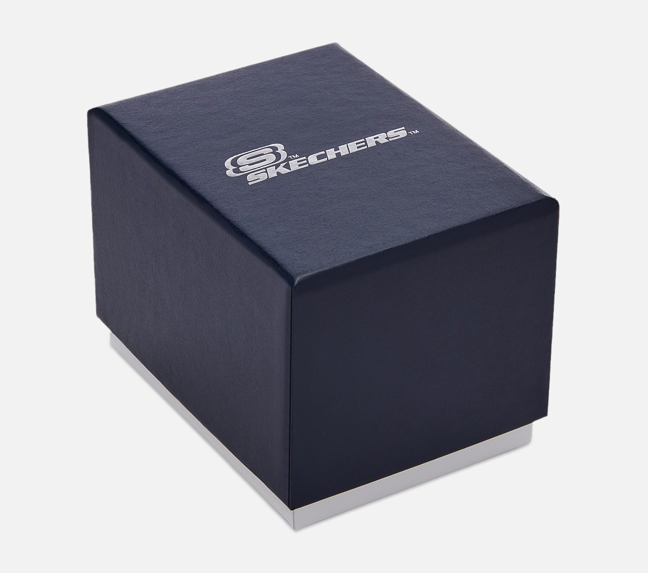 El Ray Black Watch Watches Skechers.fi