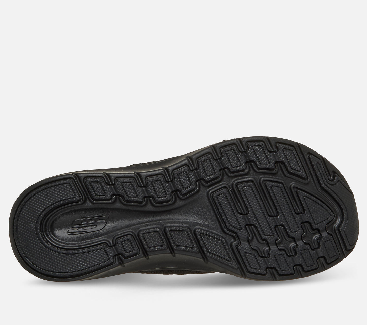 Arch Fit 2.0 Sandal - Still The One Sandal Skechers.fi