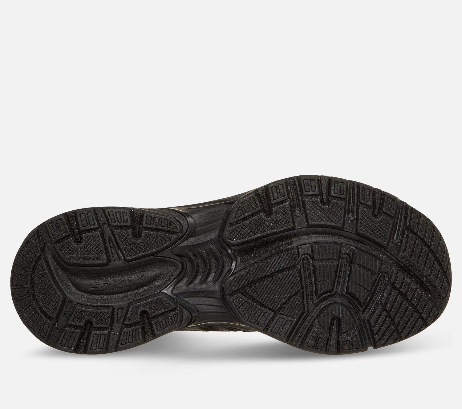 Slip-ins: Stamina Sport - Instant Icon Shoe Skechers.fi