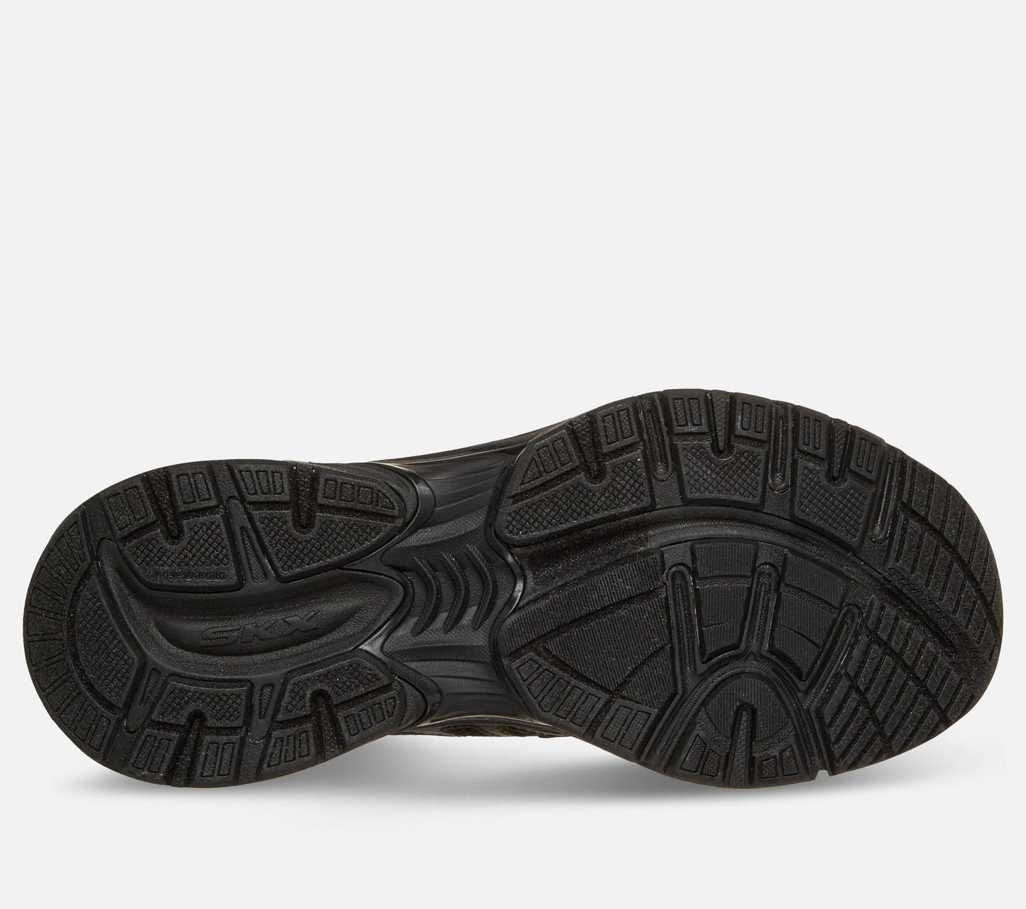 Slip-ins: Stamina Sport - Instant Icon Shoe Skechers.fi