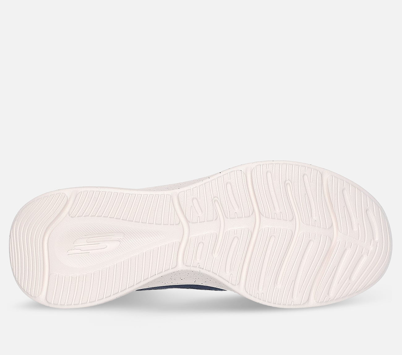 Skech-Lite Pro - Through The Mud - Waterproof Shoe Skechers.fi
