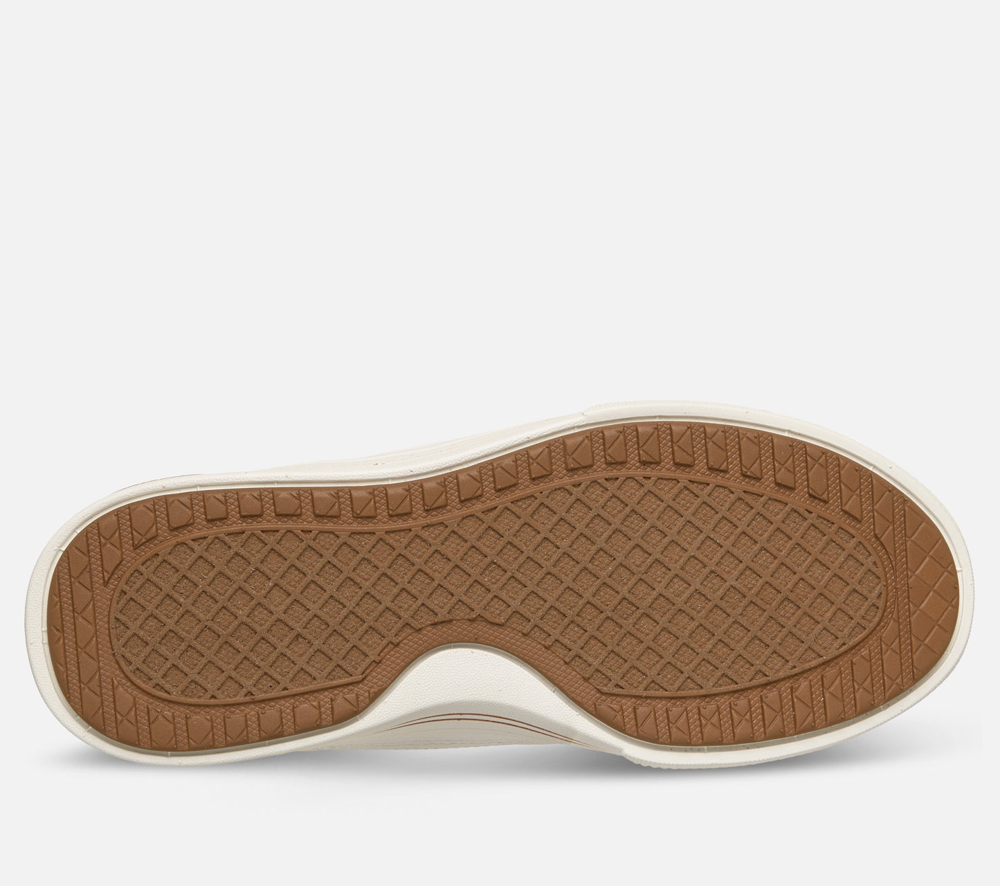 Slip-ins: Arch Fit Arcade - Catch Ya There Shoe Skechers.fi