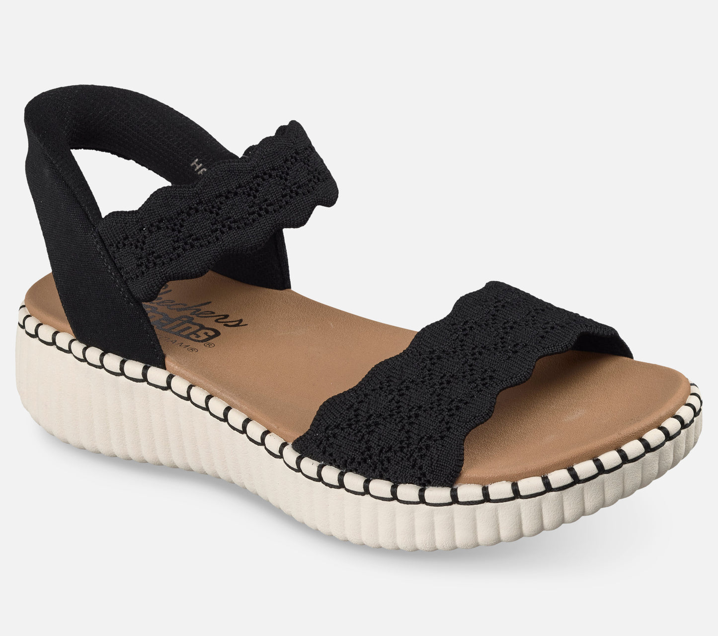 Slip-ins: Wilshire Blvd – Simply Beloved Sandal Skechers.fi