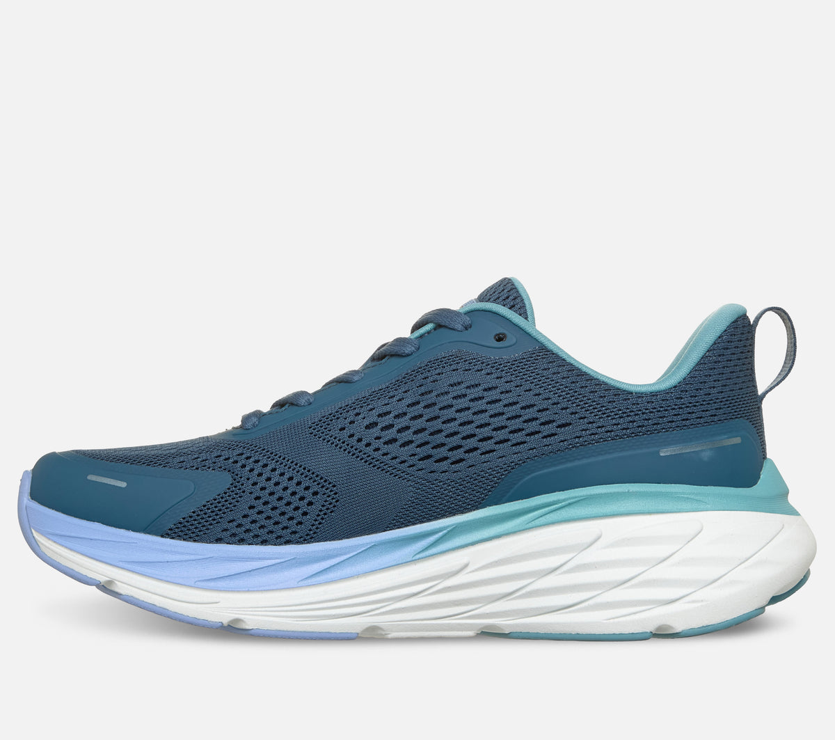 Max Cushioning Elite 3 Shoe Skechers.fi