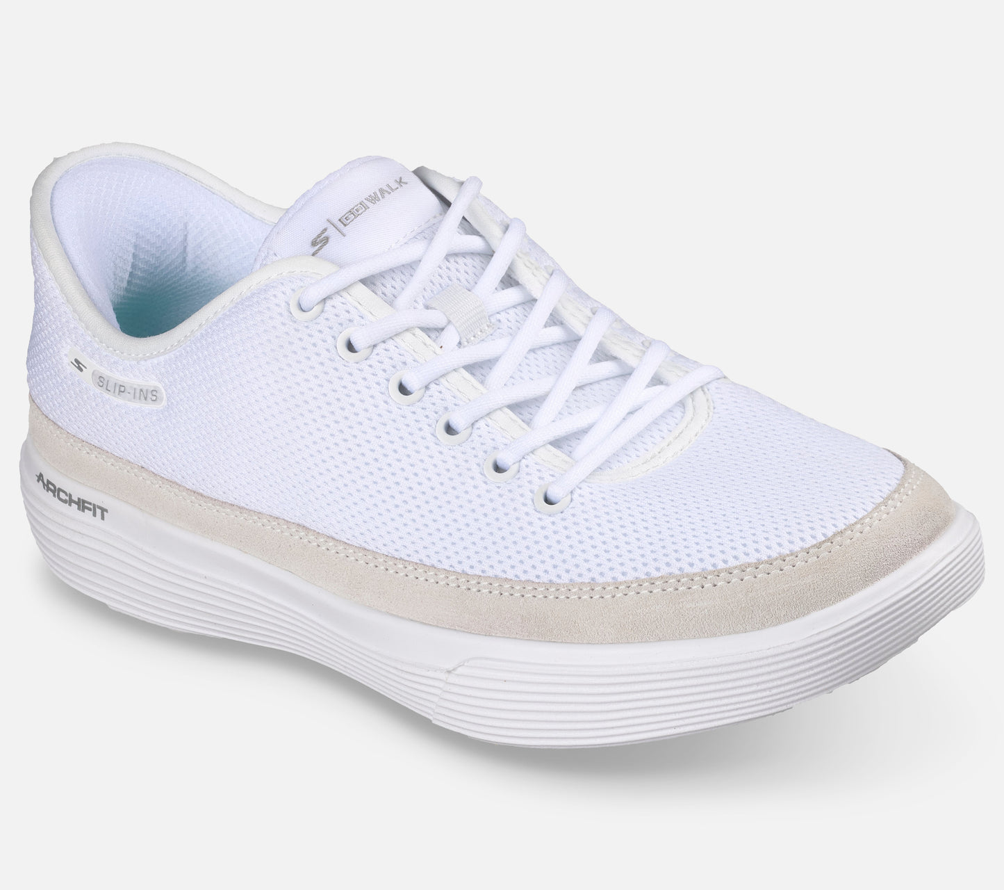 Slip-ins: GO WALK Commuter - Kaylin Shoe Skechers.fi