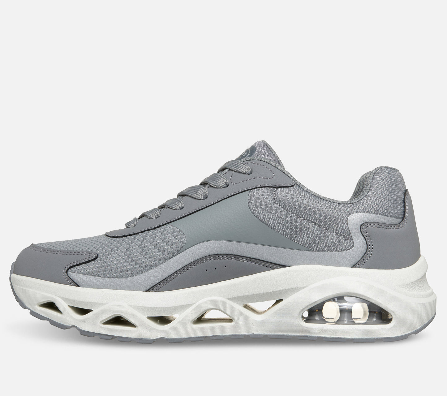 UNO Glide-Step - Glide Surge Shoe Skechers.fi