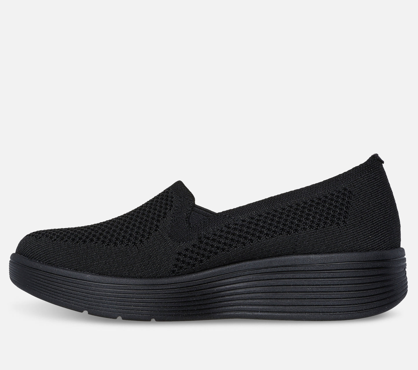 Relaxed Fit: Arch Fit Laguna - Adore Ballerina Skechers.fi