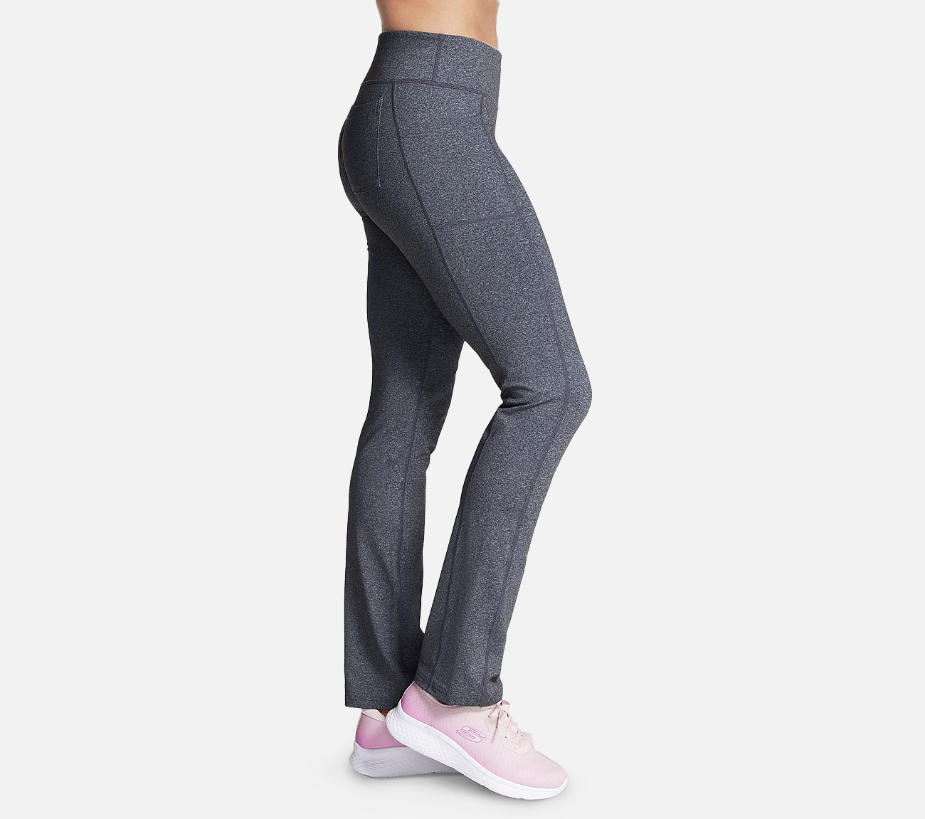 GO WALK Wear OG Pant Clothes Skechers.fi