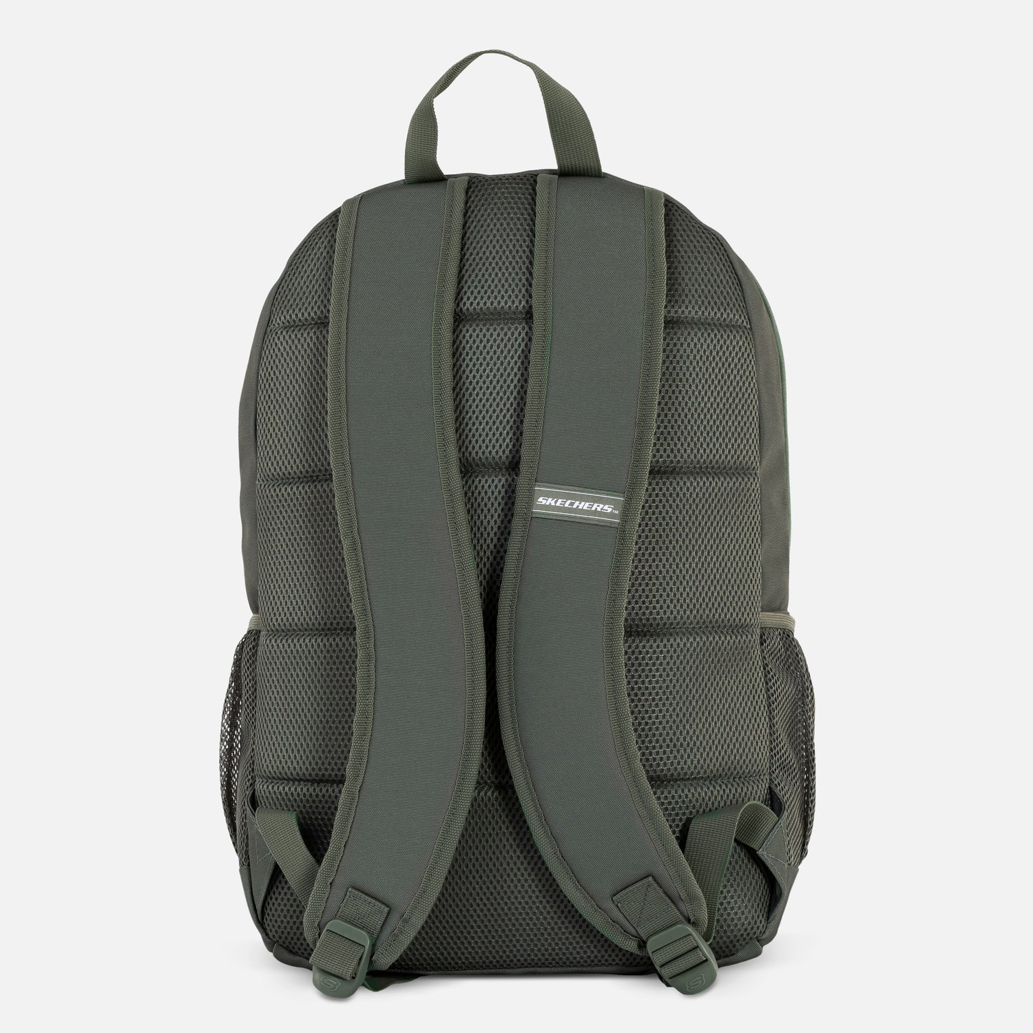 Central Backpack Bags Skechers.fi
