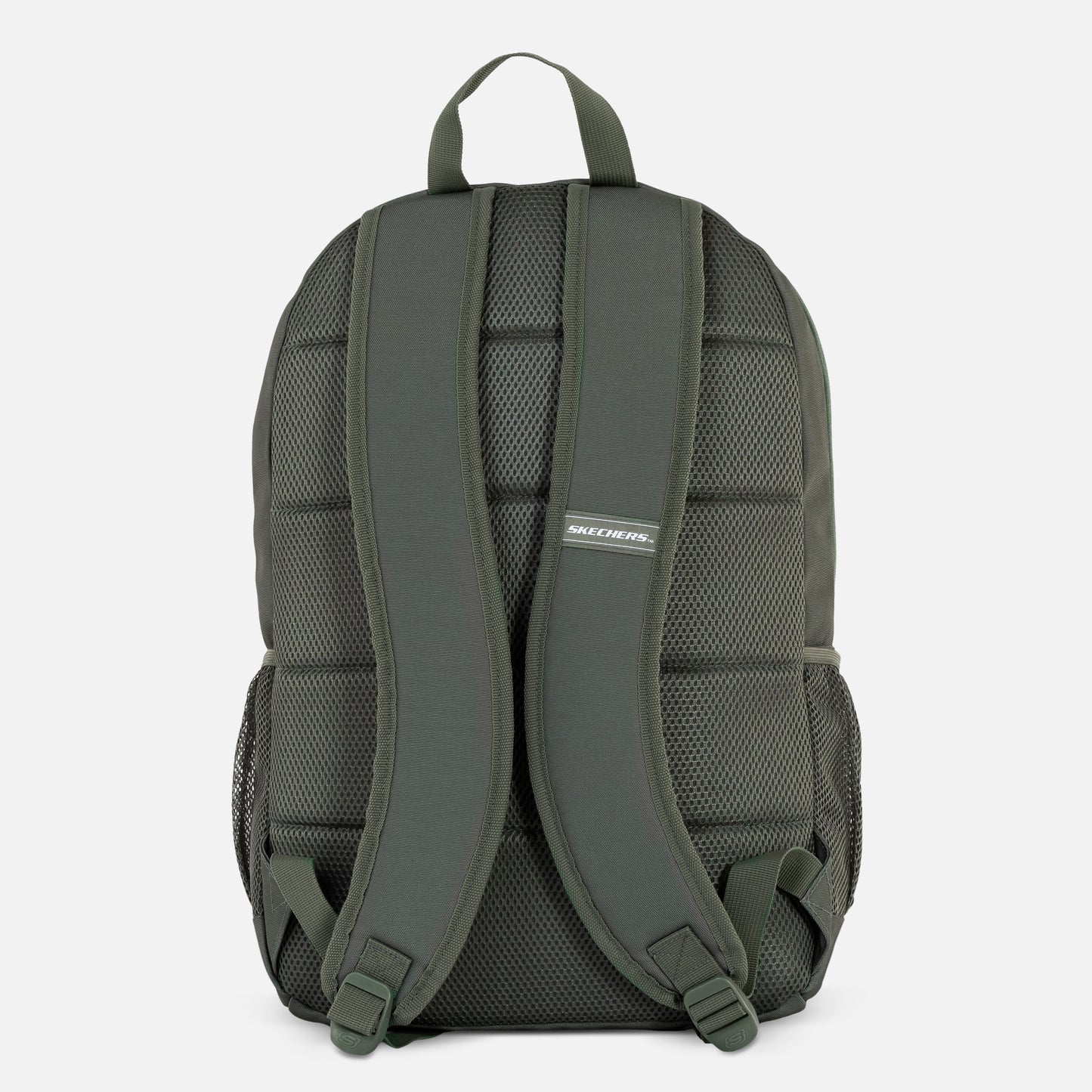 Central Backpack Bags Skechers.fi