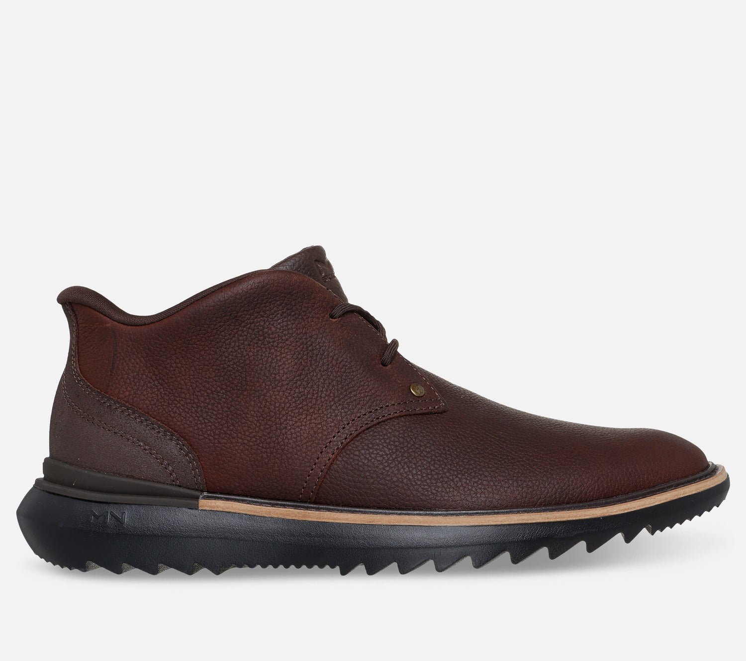 Slip-ins Mark Nason: Mako - Oaks Boot Skechers.fi