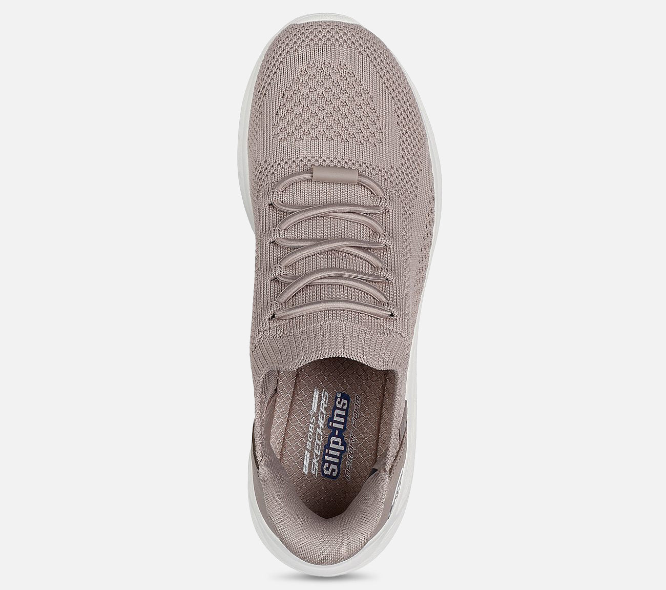 Slip-ins: BOBS Sport Sparrow 2.0 - Lucky Run Shoe Skechers.fi