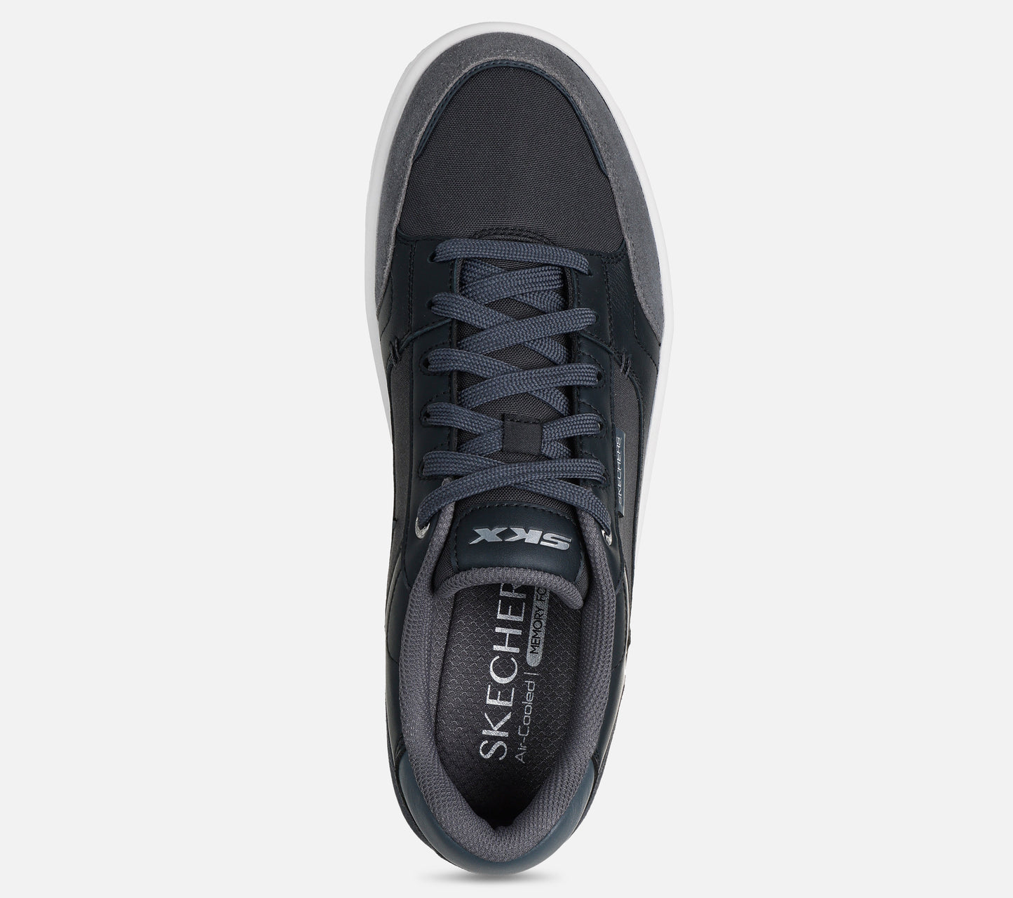 League Imperion Shoe Skechers.fi