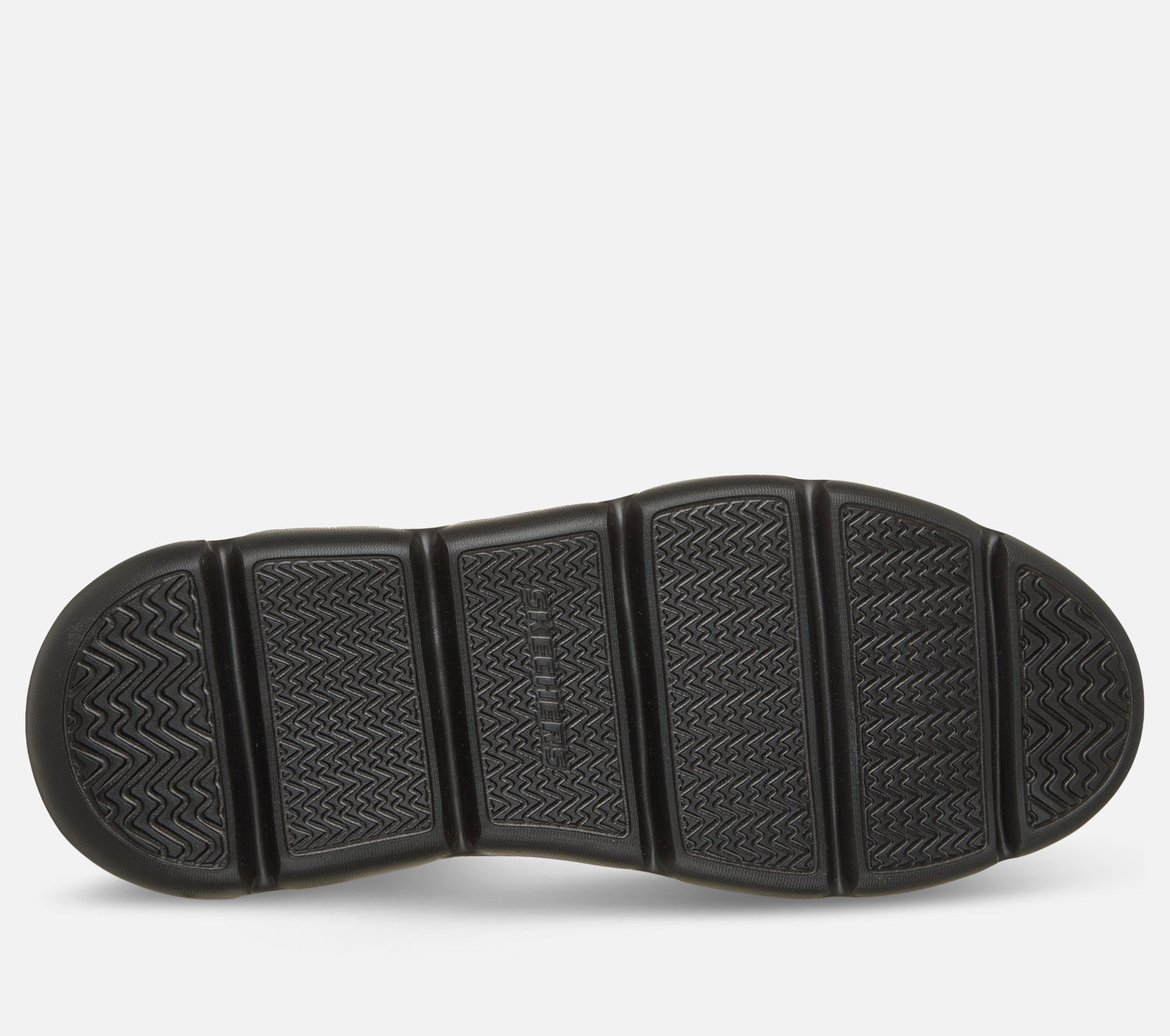 Slip-ins: Garza - Desmond Shoe Skechers.fi