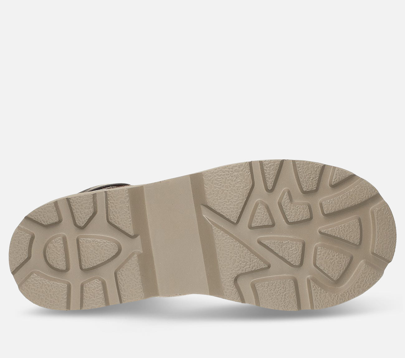 Bowland - Truxer Boot Skechers.fi