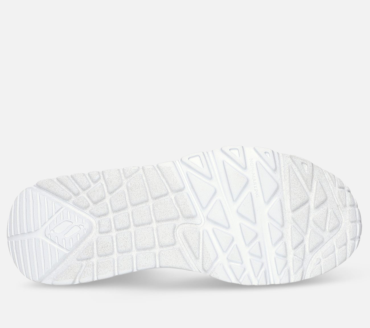Uno Lite - Comfurt Collar Shoe Skechers.fi