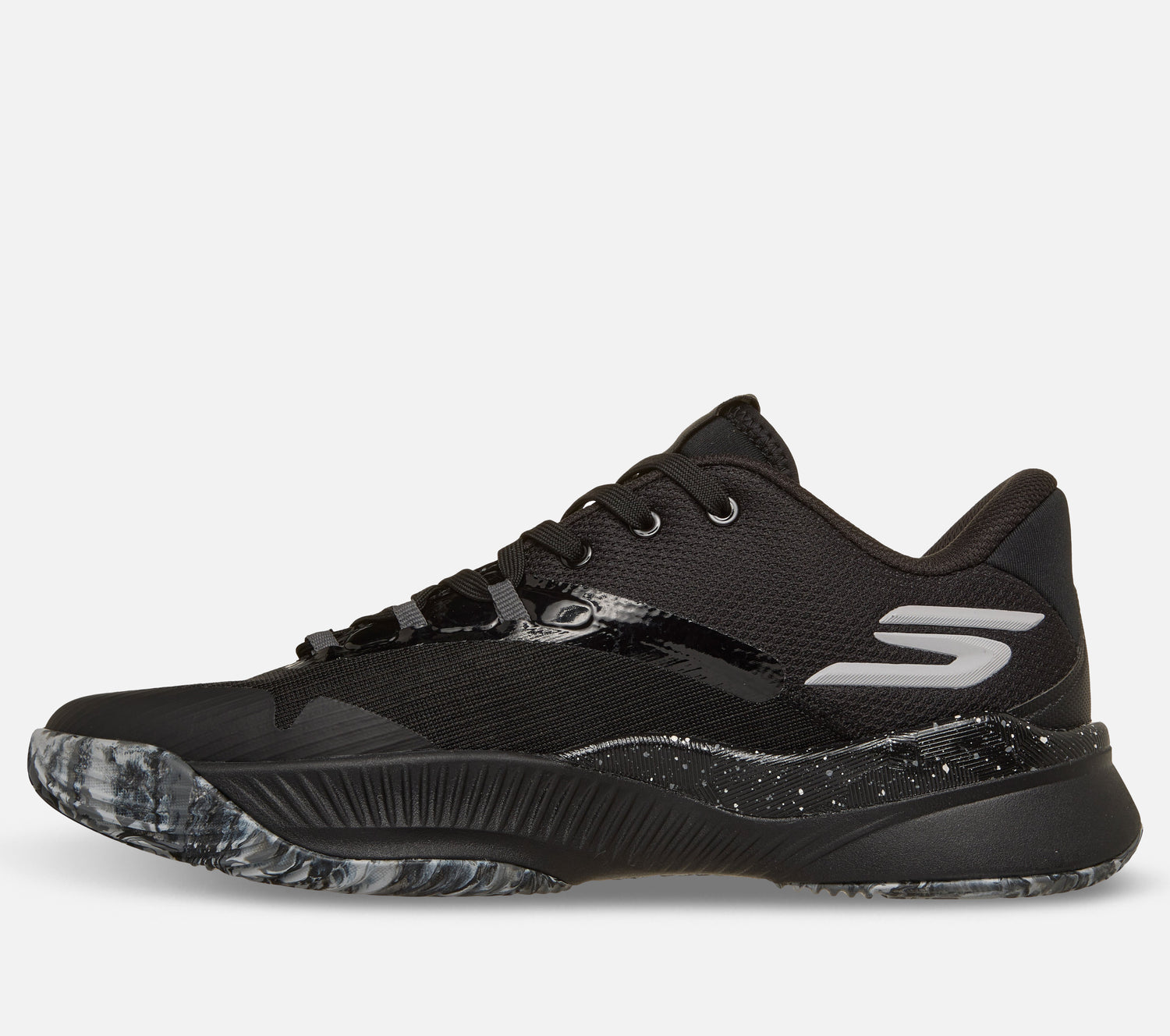 Basketball: SKX NEXUS Shoe Skechers.fi