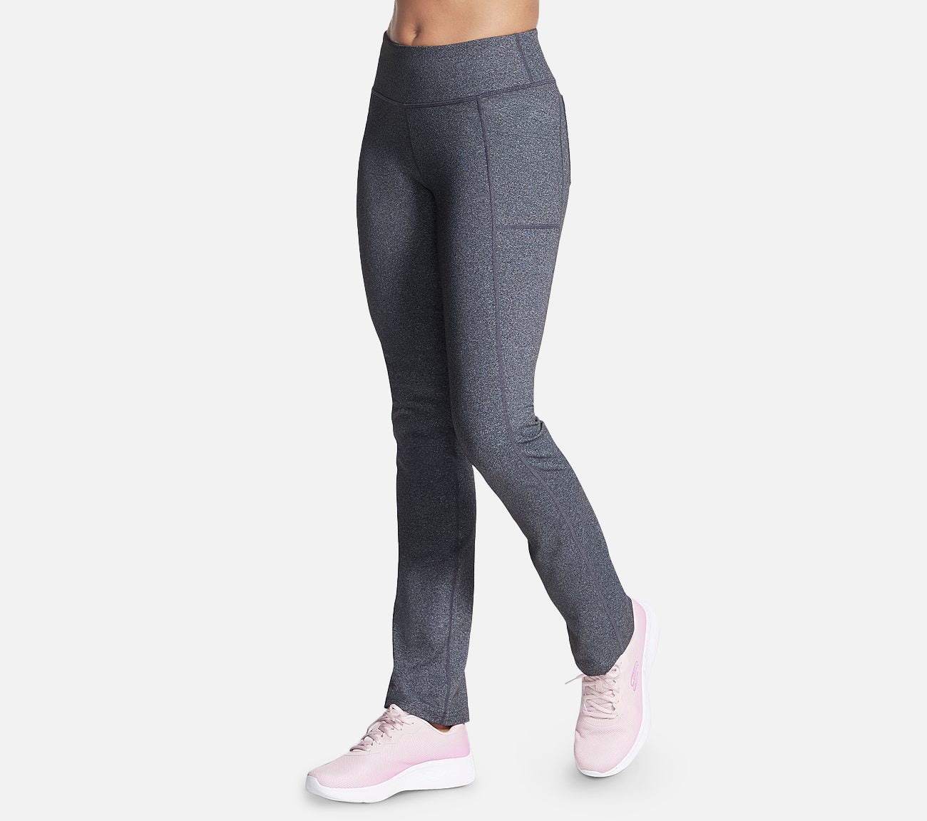 GO WALK Wear OG Pant Clothes Skechers.fi