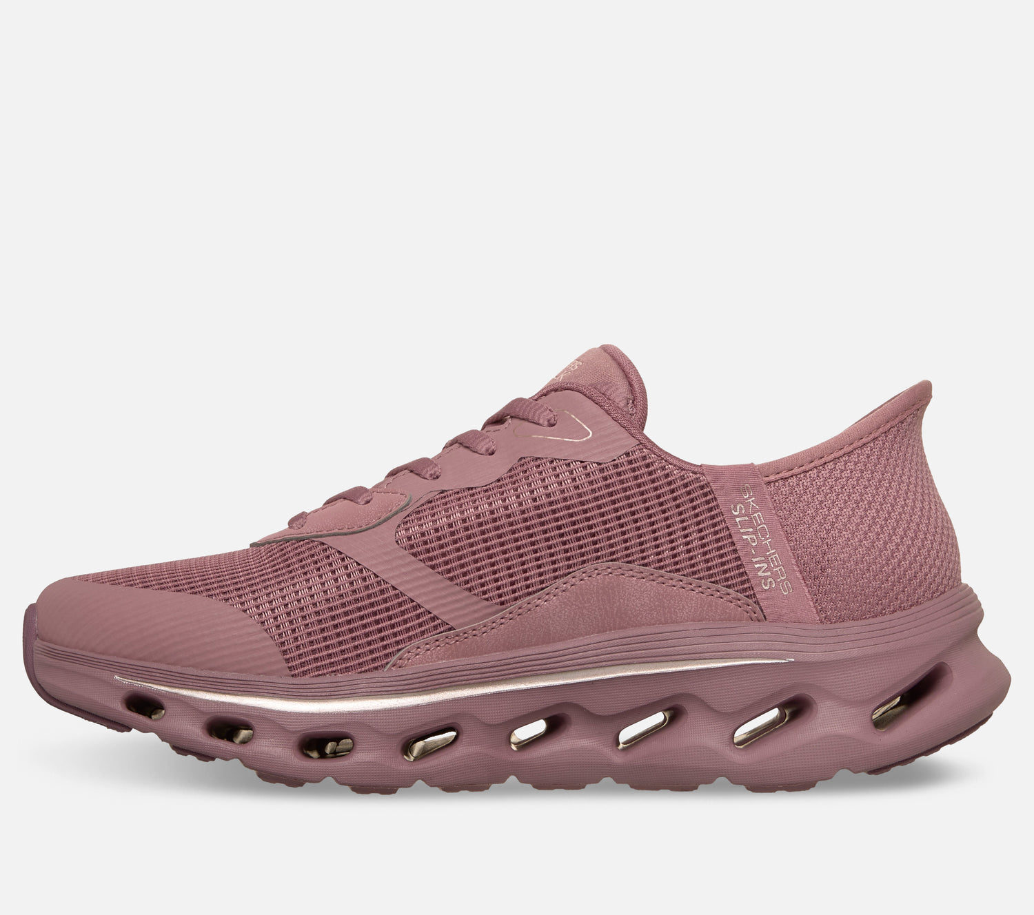 Slip-ins: Go Walk Glide-Step 2.0 - Belah Shoe Skechers.fi