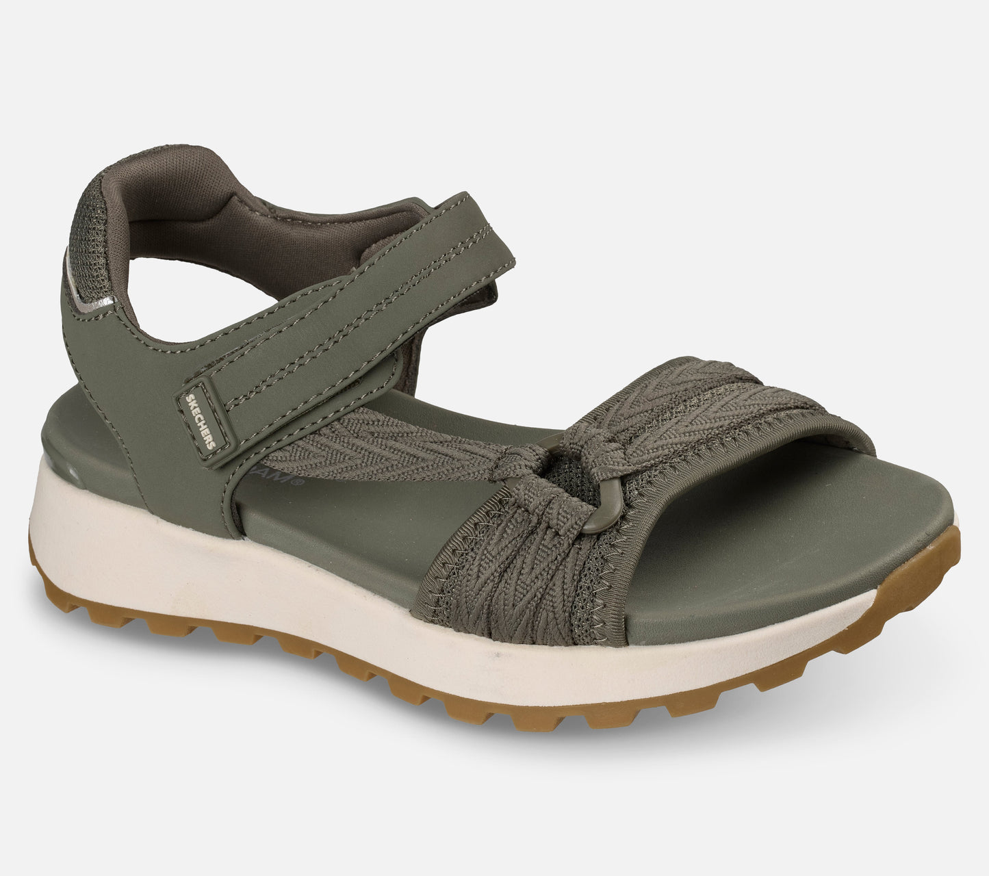 Castle Sandal Skechers.fi