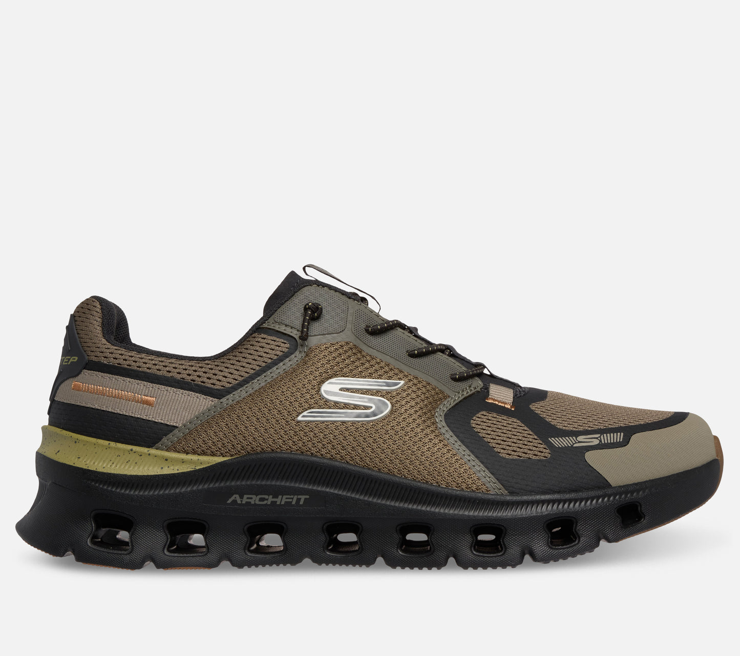 Arch Fit Glide-Step Pro - Fardoh Shoe Skechers.fi