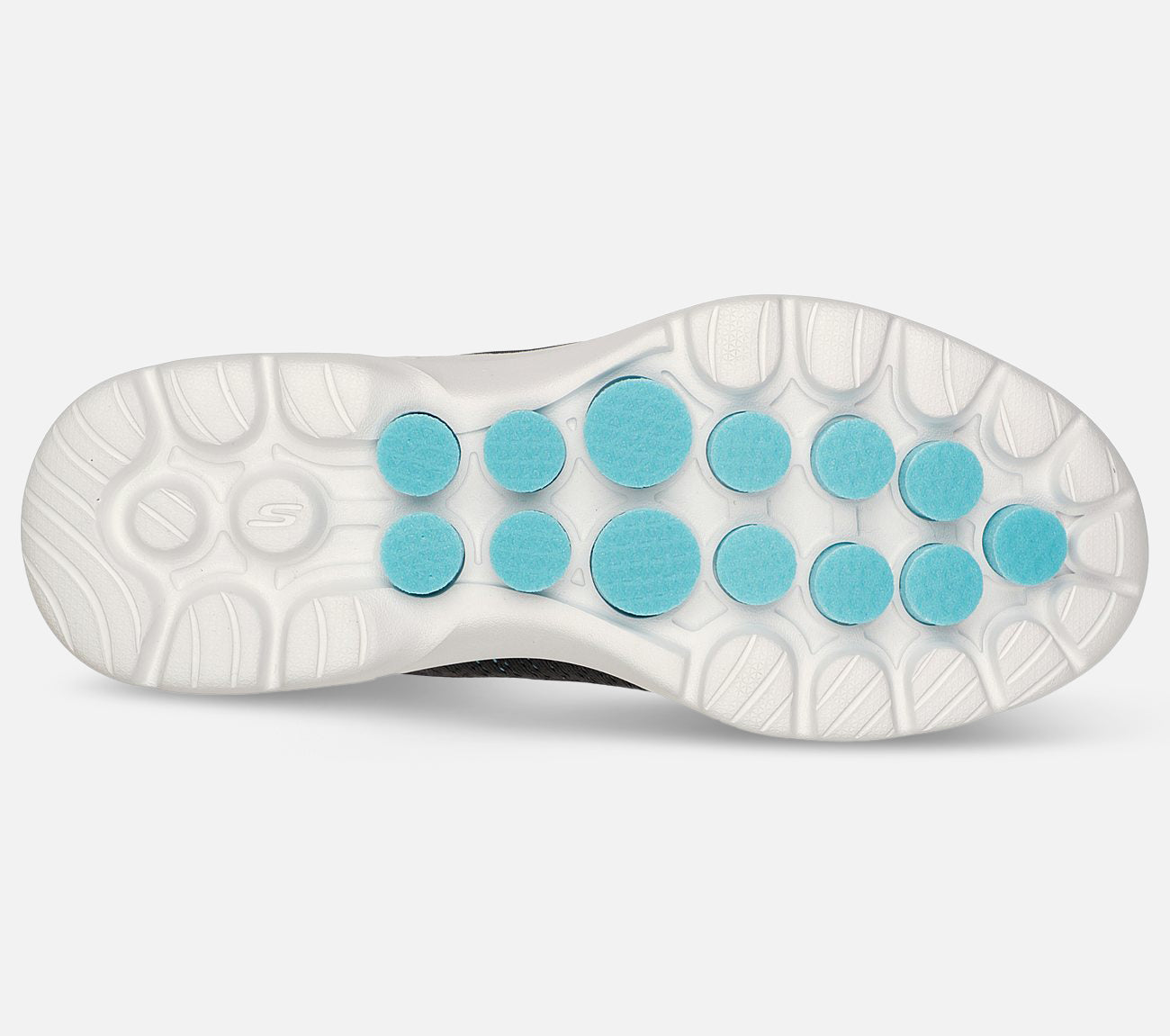 GO WALK 6 - Adora Shoe Skechers.fi
