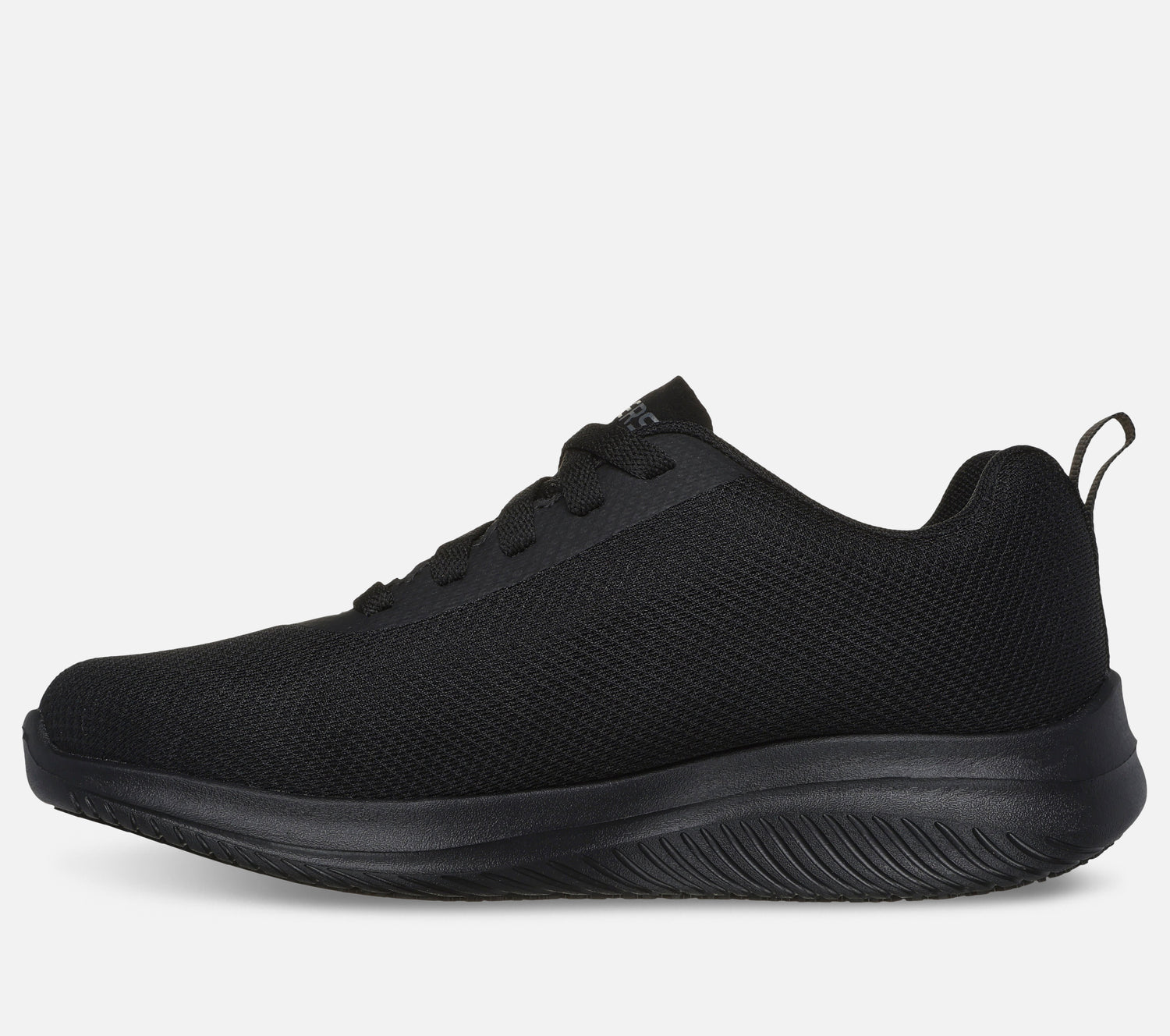 Work: Ultra Flex 3.0 SR - Jinie Shoe Skechers.fi