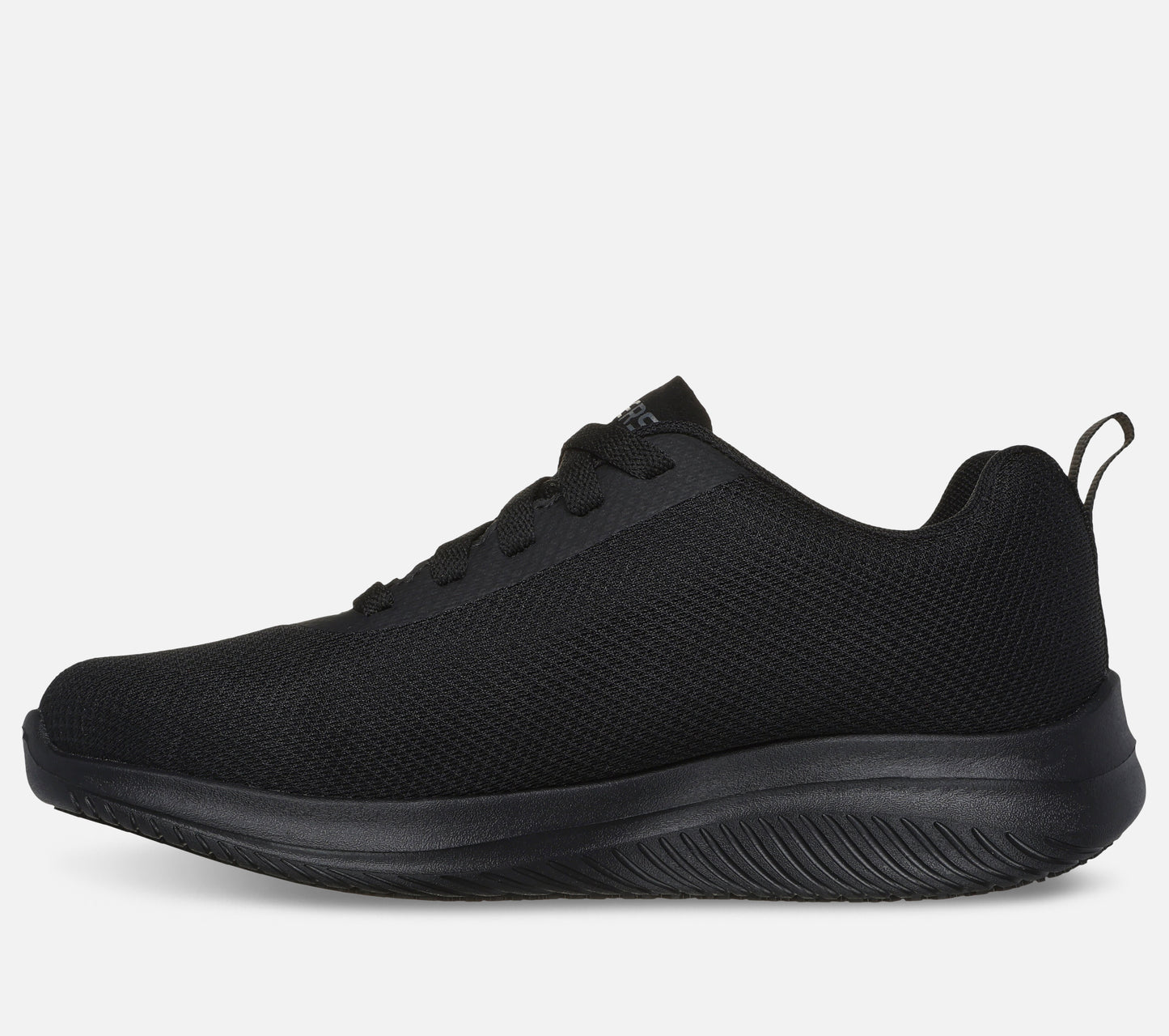 Work: Ultra Flex 3.0 SR - Jinie Shoe Skechers.fi