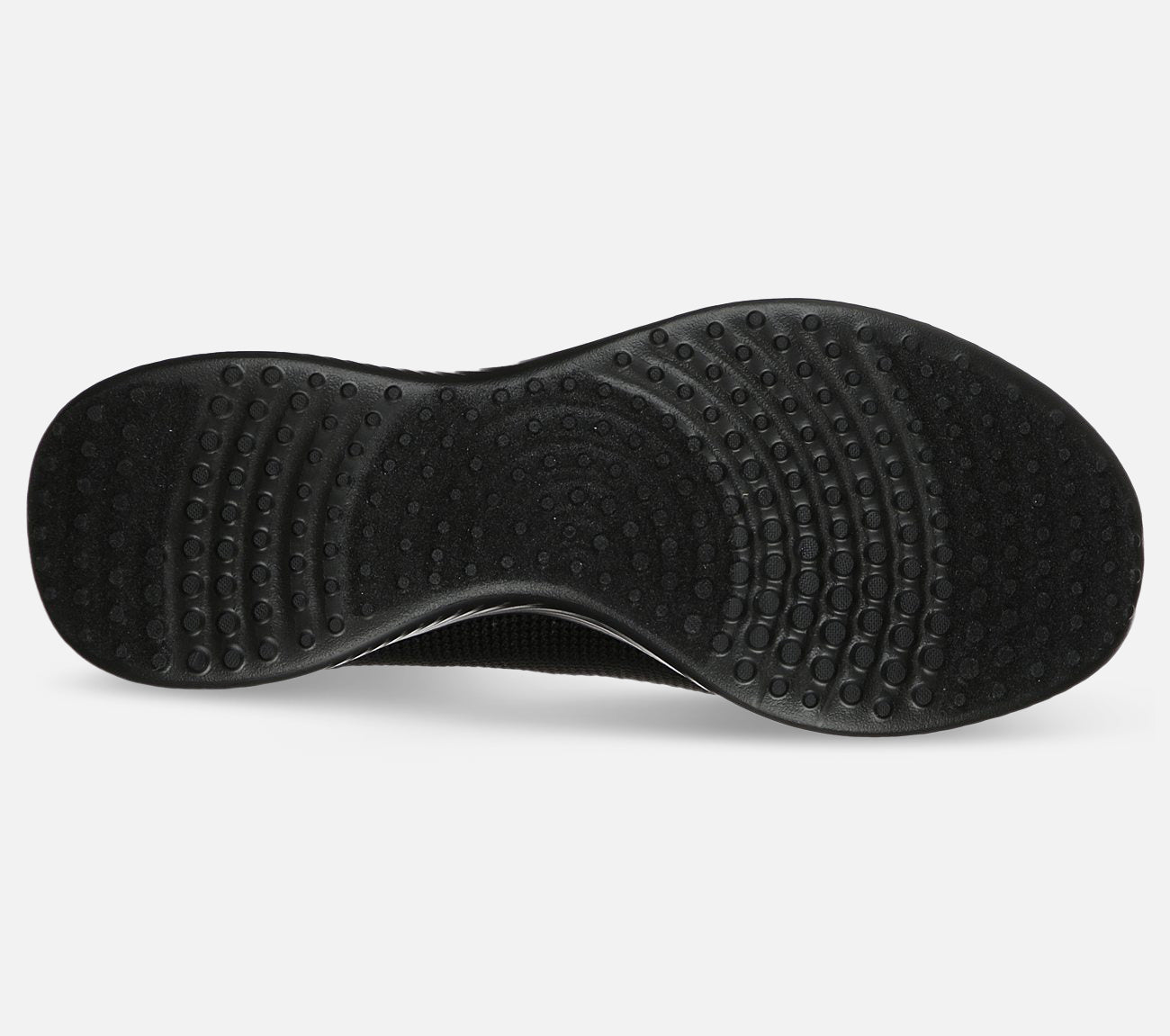 Wide Fit: Microburst 2.0 - Be Iconic Ballerina Skechers.fi