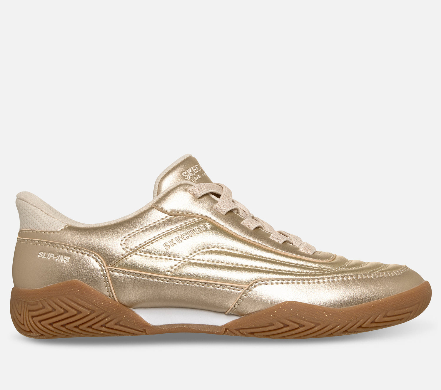 Slip-ins: Zinger Evo - Off Tha Pitch Shoe Skechers.fi