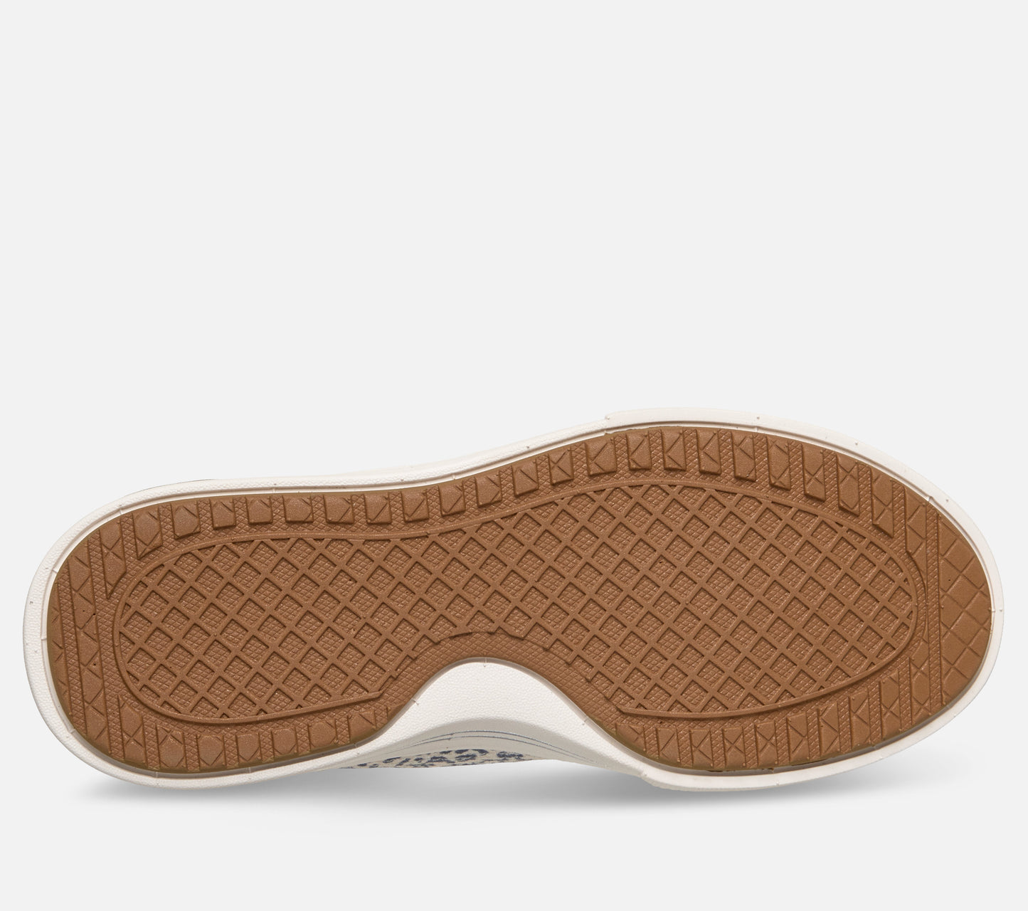 Slip-ins: Arch Fit Arcade - Wild Nite Shoe Skechers.fi