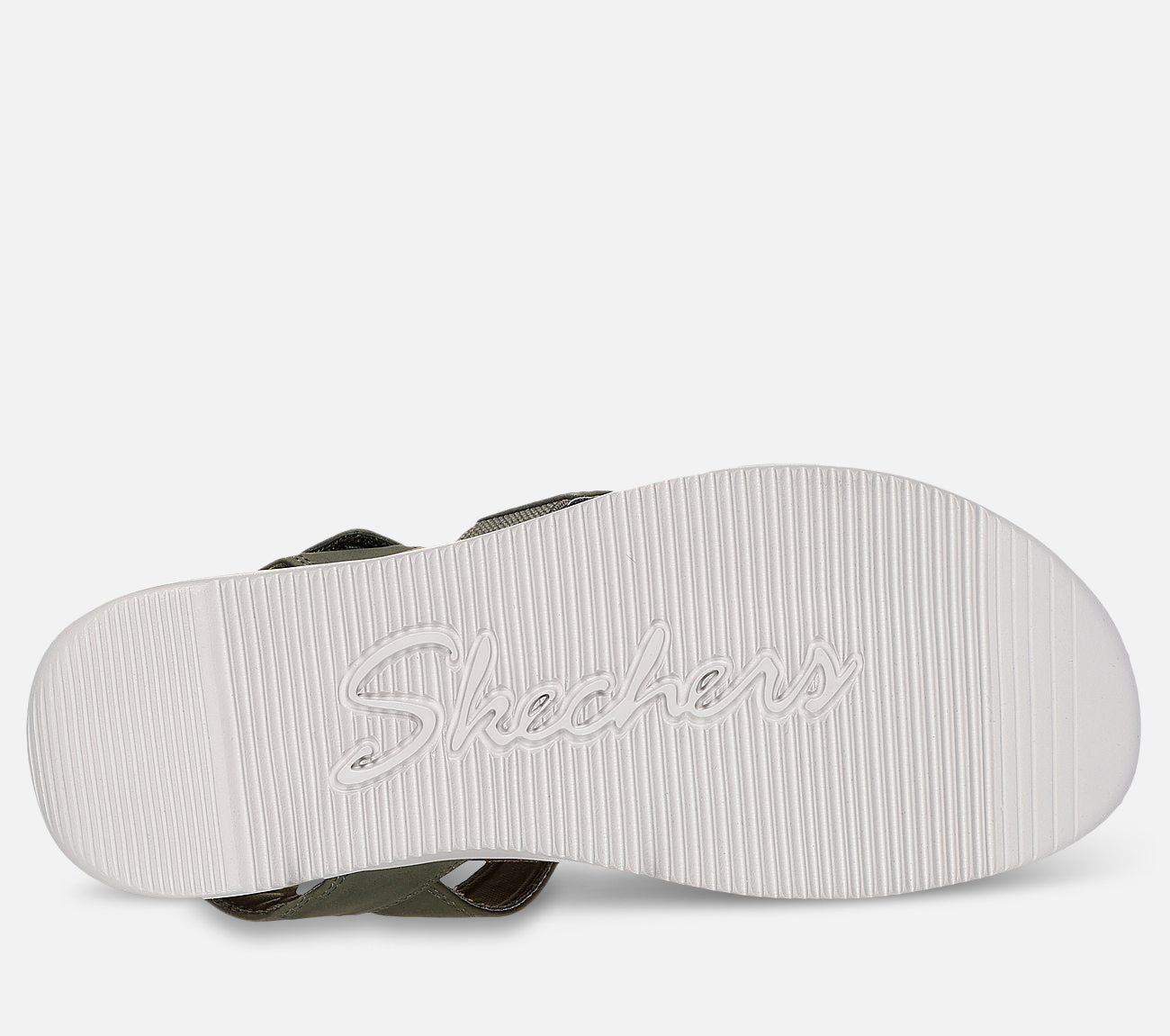 Lifted Comfort Sandal Skechers.fi