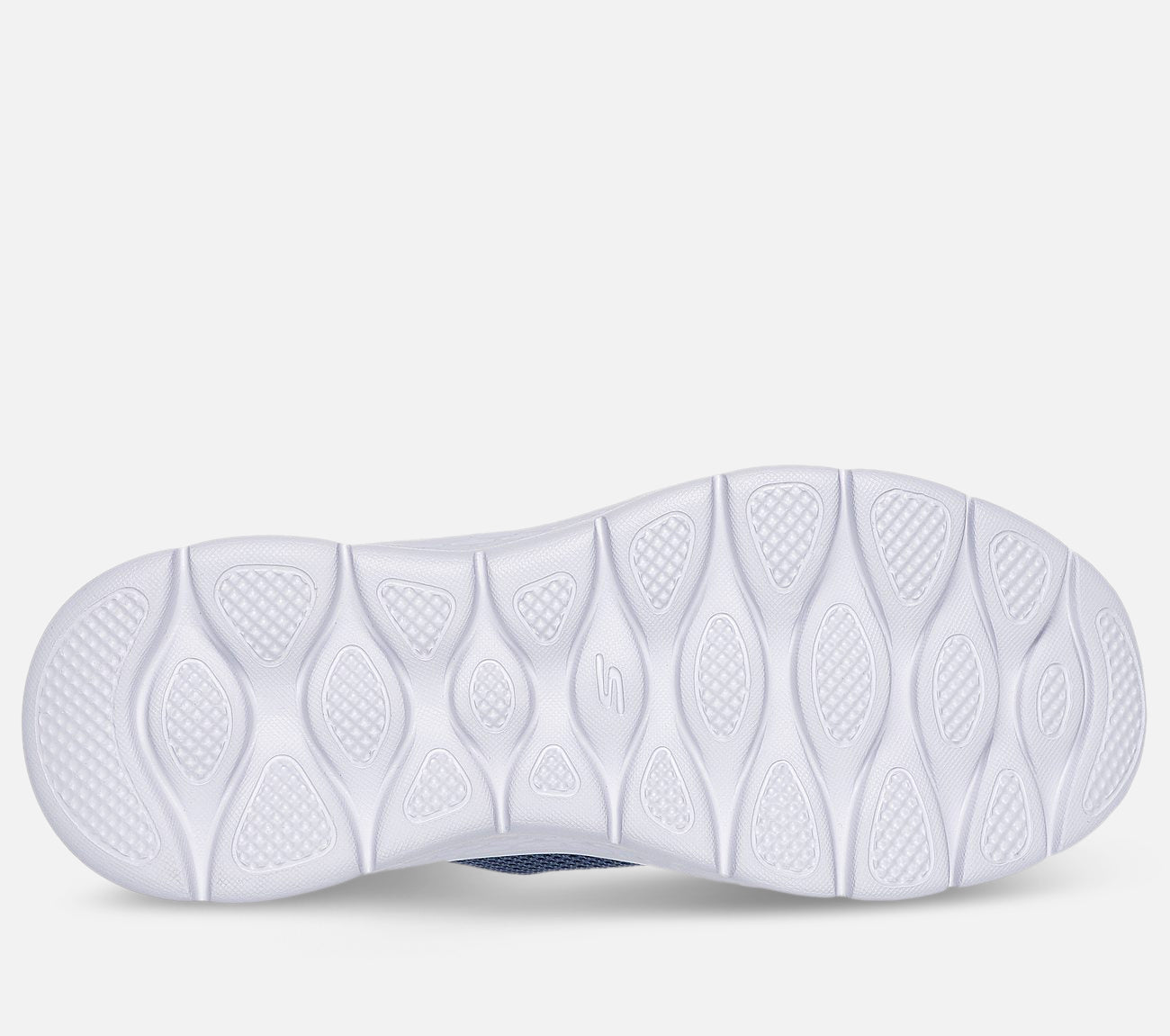Slip-ins: GO WALK Flex - Grand Entry Shoe Skechers.fi