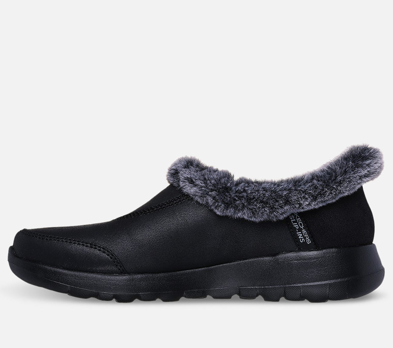 Slip-ins: On-the-GO Joy Shoe Skechers.fi