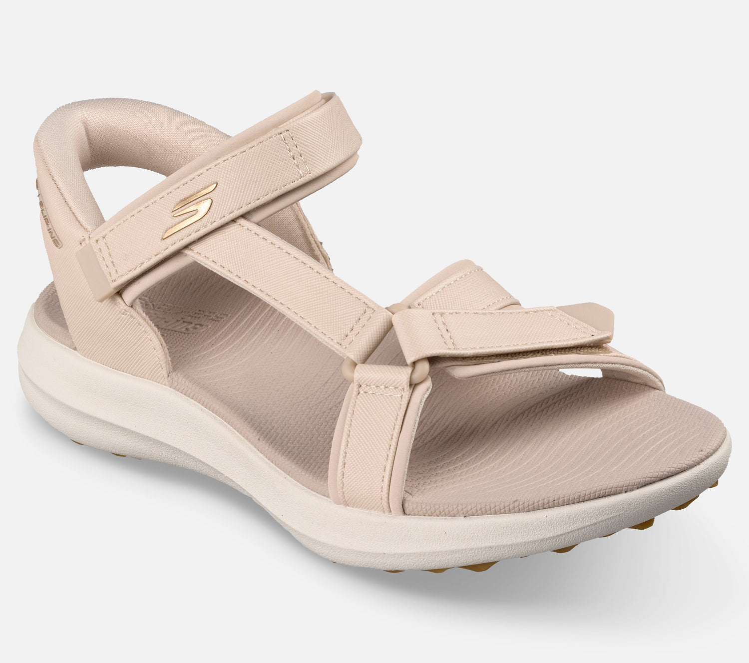 Slip-ins: GO GOLF Sandal Golf Skechers.fi