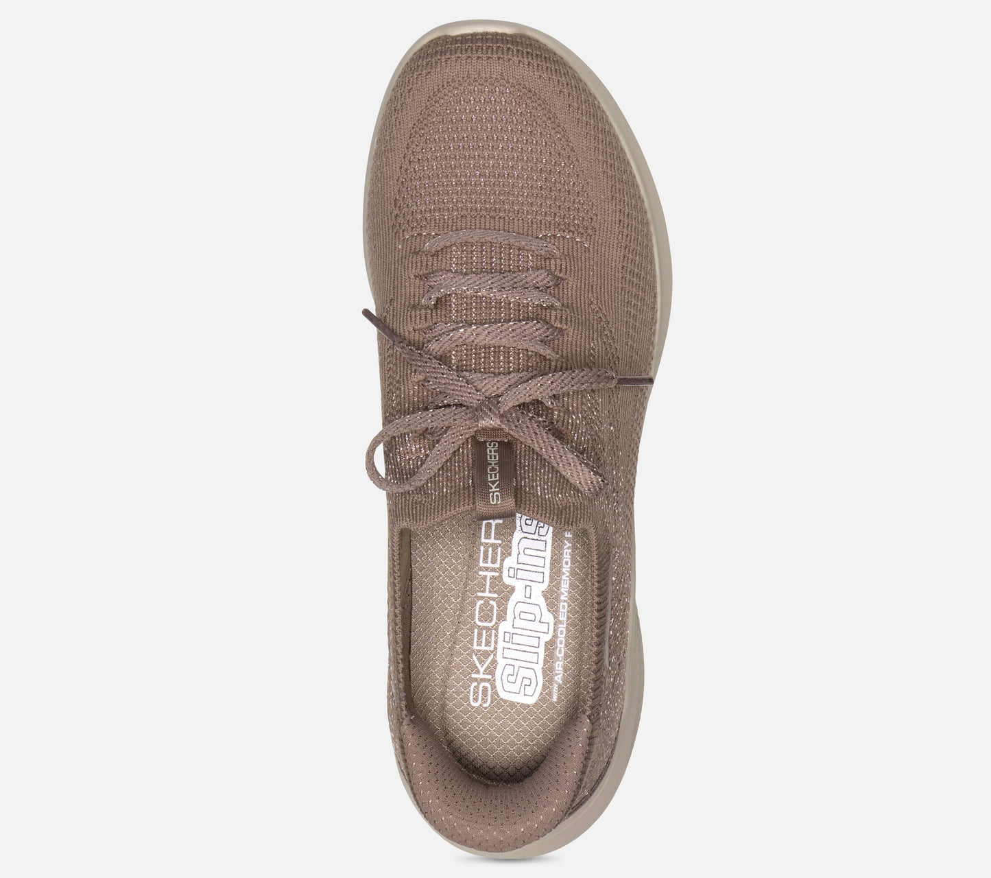 Slip-ins: Ultra Flex 4.0 Shoe Skechers.fi