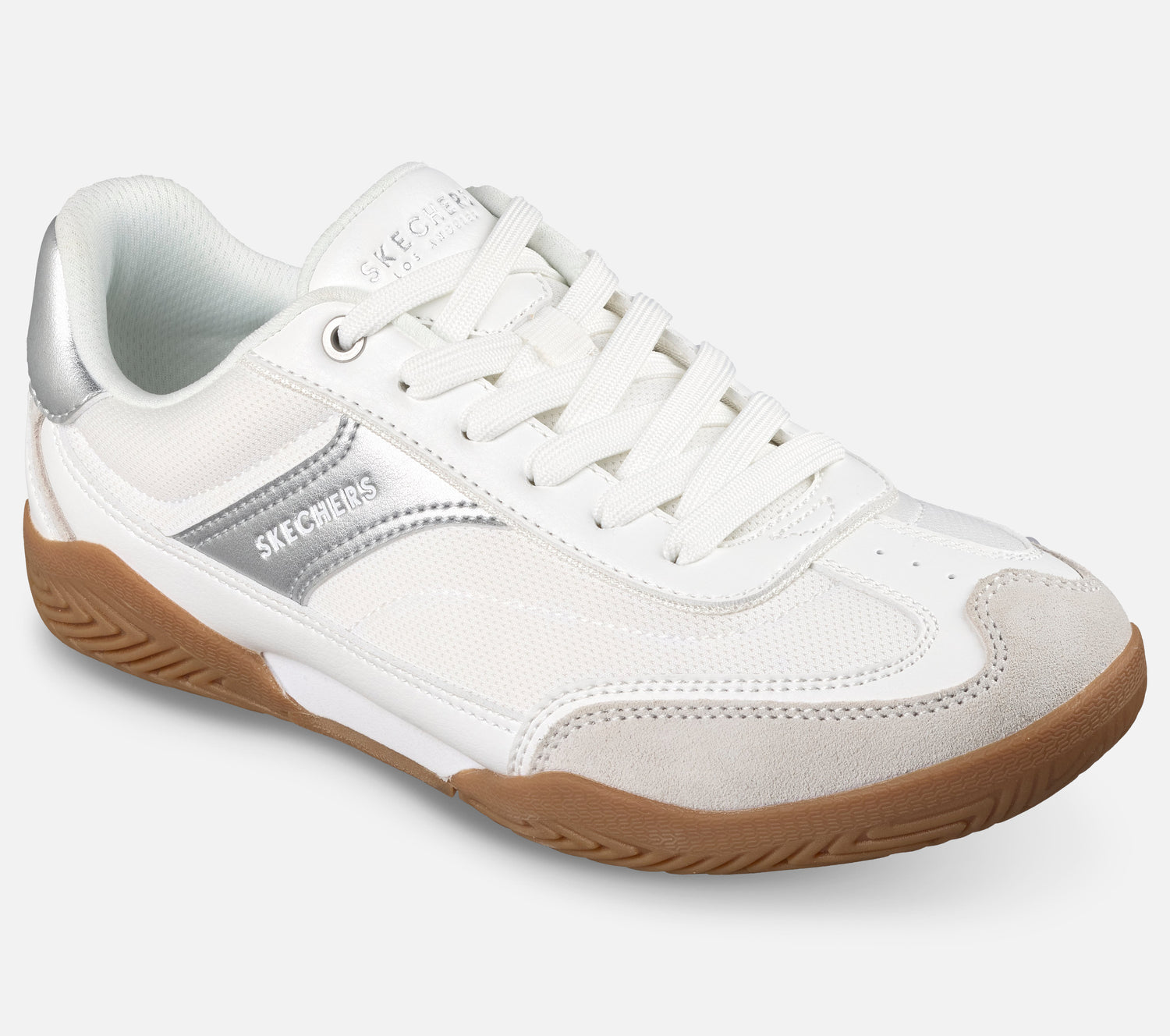 Zinger Evo - World Striker Shoe Skechers.fi