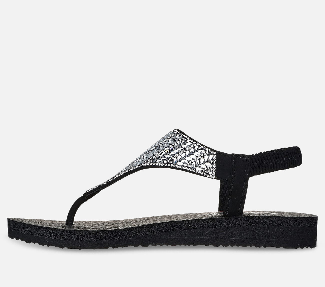 Meditation - Glamorous Muse Sandal Skechers.fi